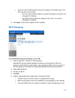 Preview for 115 page of Linksys LGS308 User Manual