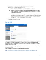 Preview for 117 page of Linksys LGS308 User Manual