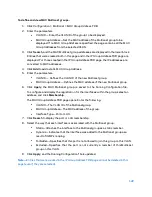 Preview for 122 page of Linksys LGS308 User Manual