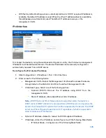 Preview for 126 page of Linksys LGS308 User Manual