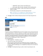 Preview for 127 page of Linksys LGS308 User Manual