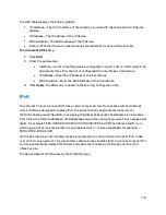 Preview for 128 page of Linksys LGS308 User Manual