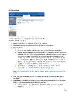 Preview for 129 page of Linksys LGS308 User Manual