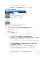 Предварительный просмотр 130 страницы Linksys LGS308 User Manual