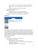 Preview for 132 page of Linksys LGS308 User Manual