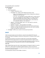 Preview for 136 page of Linksys LGS308 User Manual