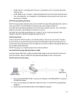 Preview for 137 page of Linksys LGS308 User Manual