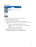 Предварительный просмотр 140 страницы Linksys LGS308 User Manual