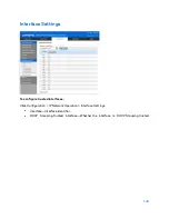 Preview for 143 page of Linksys LGS308 User Manual