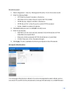 Preview for 145 page of Linksys LGS308 User Manual