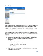 Preview for 147 page of Linksys LGS308 User Manual