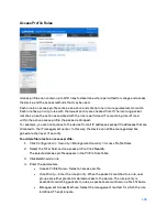 Preview for 150 page of Linksys LGS308 User Manual