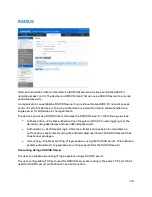 Preview for 152 page of Linksys LGS308 User Manual