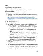 Preview for 153 page of Linksys LGS308 User Manual