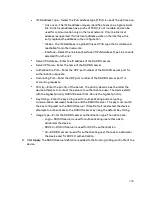 Preview for 154 page of Linksys LGS308 User Manual