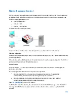 Preview for 155 page of Linksys LGS308 User Manual