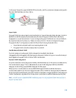 Preview for 158 page of Linksys LGS308 User Manual