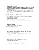 Preview for 159 page of Linksys LGS308 User Manual