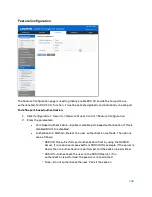 Preview for 160 page of Linksys LGS308 User Manual