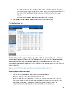 Preview for 161 page of Linksys LGS308 User Manual