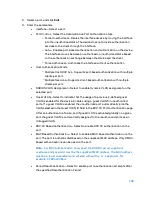 Preview for 162 page of Linksys LGS308 User Manual