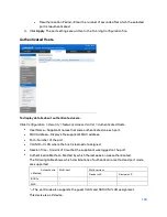 Preview for 163 page of Linksys LGS308 User Manual