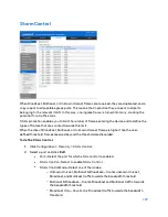 Preview for 167 page of Linksys LGS308 User Manual