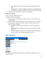 Предварительный просмотр 170 страницы Linksys LGS308 User Manual