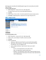 Preview for 171 page of Linksys LGS308 User Manual