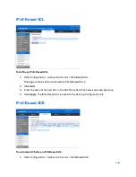 Preview for 176 page of Linksys LGS308 User Manual