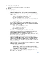 Preview for 177 page of Linksys LGS308 User Manual