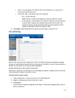 Preview for 178 page of Linksys LGS308 User Manual