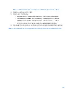 Preview for 179 page of Linksys LGS308 User Manual