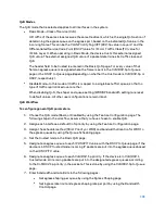 Preview for 181 page of Linksys LGS308 User Manual