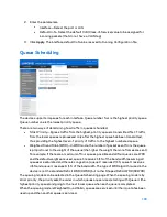 Предварительный просмотр 183 страницы Linksys LGS308 User Manual