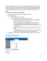 Preview for 184 page of Linksys LGS308 User Manual