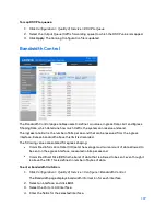 Предварительный просмотр 187 страницы Linksys LGS308 User Manual