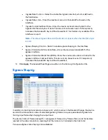 Preview for 188 page of Linksys LGS308 User Manual