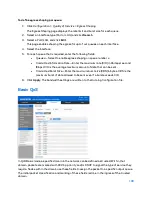 Предварительный просмотр 189 страницы Linksys LGS308 User Manual