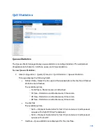 Preview for 191 page of Linksys LGS308 User Manual