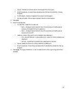 Preview for 192 page of Linksys LGS308 User Manual