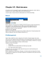 Preview for 193 page of Linksys LGS308 User Manual