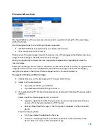 Preview for 195 page of Linksys LGS308 User Manual