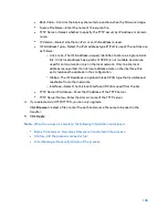 Preview for 196 page of Linksys LGS308 User Manual