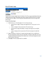 Preview for 197 page of Linksys LGS308 User Manual