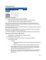 Preview for 198 page of Linksys LGS308 User Manual