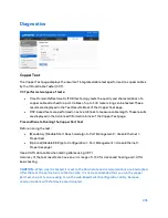 Preview for 201 page of Linksys LGS308 User Manual