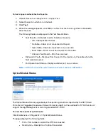 Preview for 202 page of Linksys LGS308 User Manual