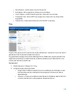 Preview for 203 page of Linksys LGS308 User Manual