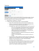 Preview for 205 page of Linksys LGS308 User Manual